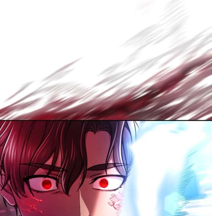 Sovereign and Heartburn Chapter 73 page 24