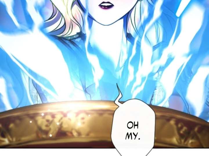 Sovereign and Heartburn Chapter 73 page 64
