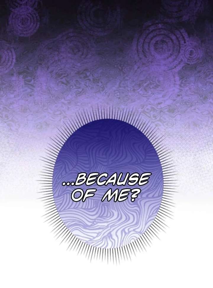 Sovereign and Heartburn Chapter 74 page 25