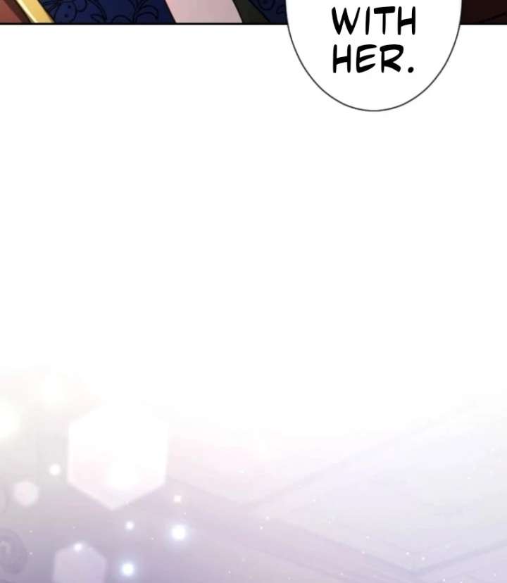 Sovereign and Heartburn Chapter 74 page 43