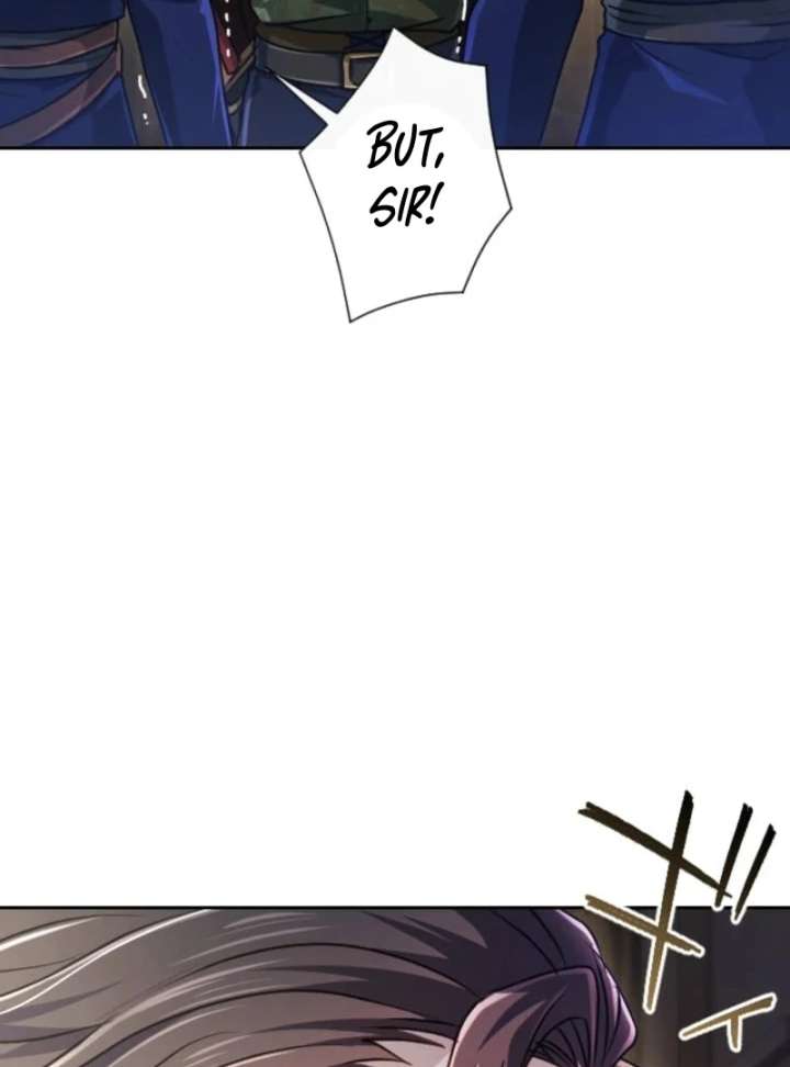 Sovereign and Heartburn Chapter 74 page 41