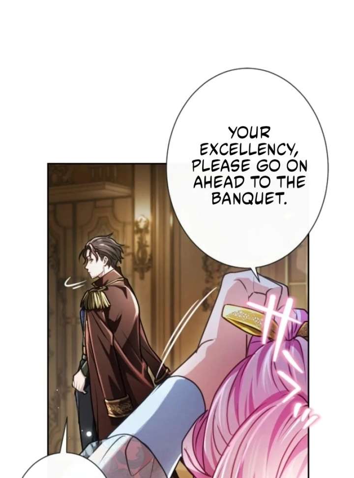 Sovereign and Heartburn Chapter 74 page 63