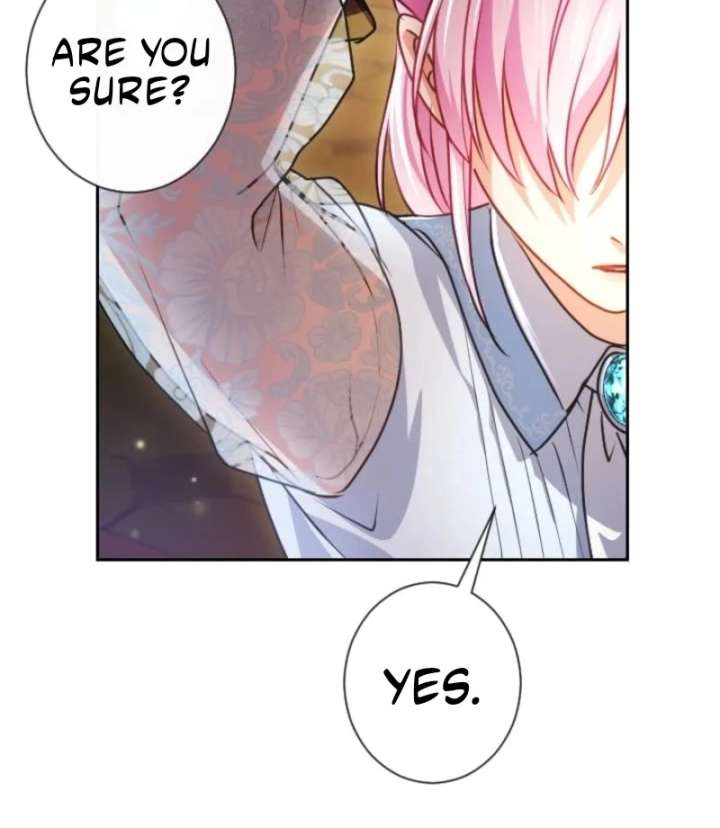 Sovereign and Heartburn Chapter 74 page 64
