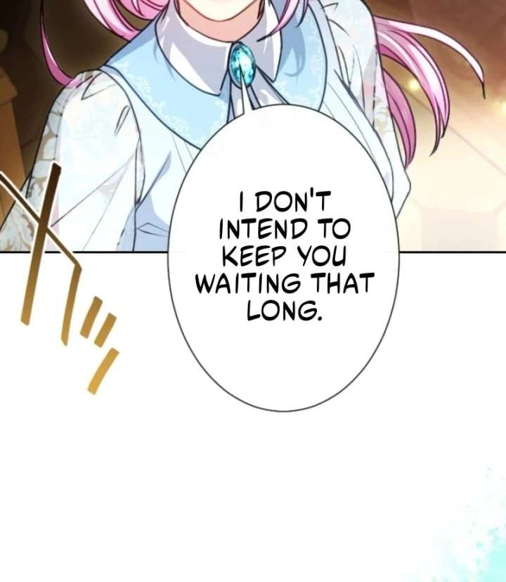 Sovereign and Heartburn Chapter 74 page 72