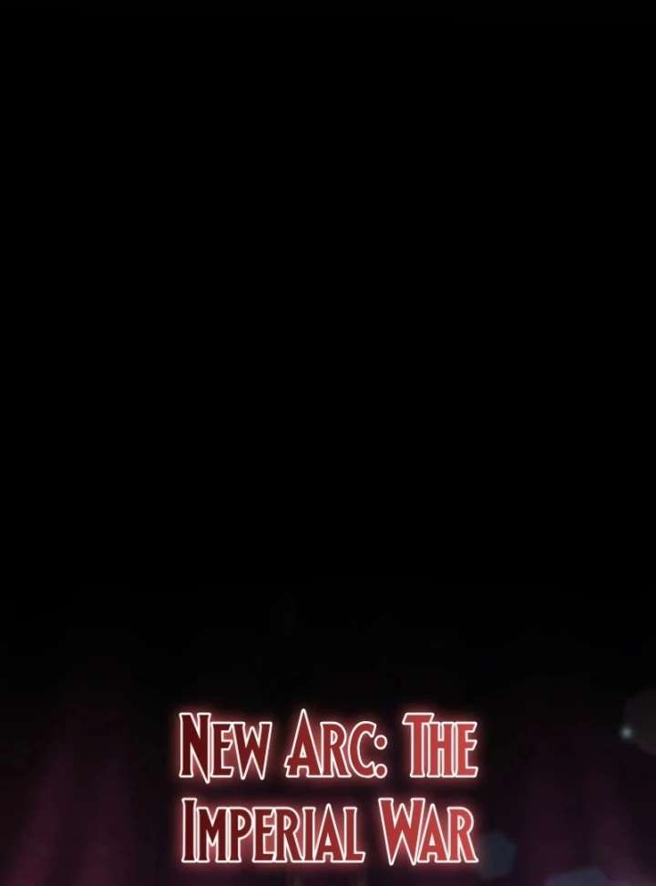 Sovereign and Heartburn Chapter 74 page 93