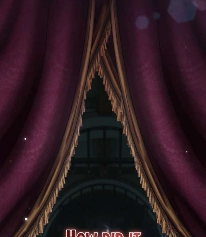 Sovereign and Heartburn Chapter 74 page 94