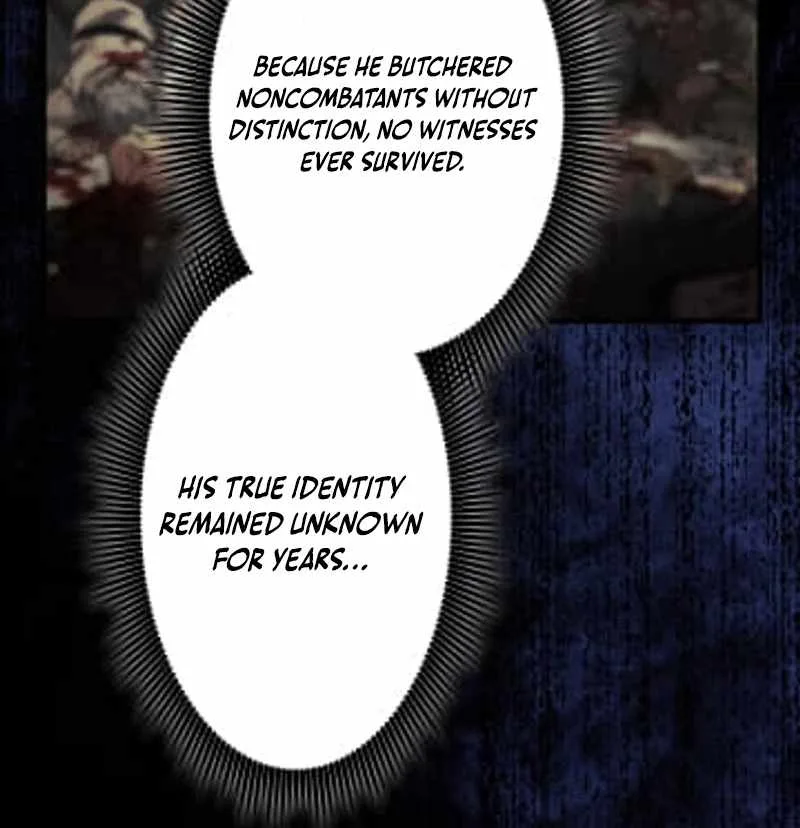 Sovereign of a Hundred Blades: Heir to the Strongest Style Chapter 5 page 4