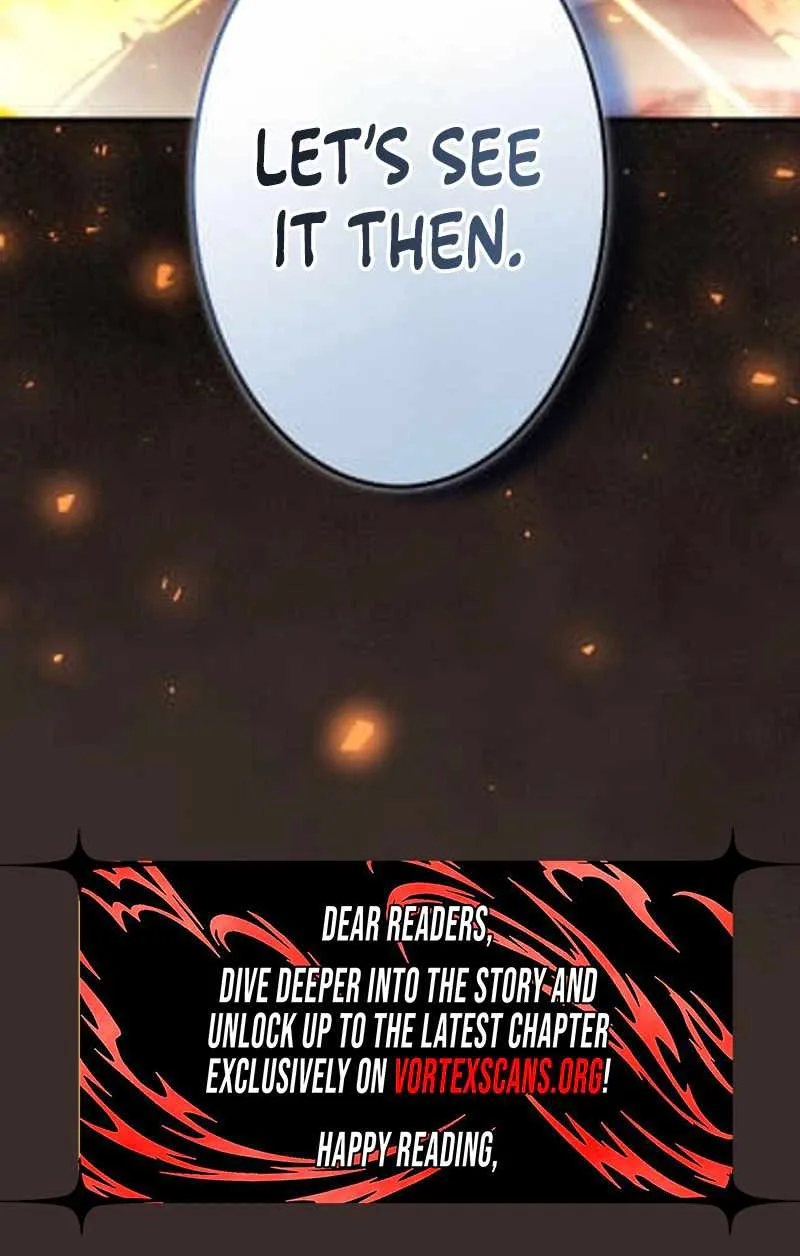 Sovereign of a Hundred Blades: Heir to the Strongest Style Chapter 6 page 41
