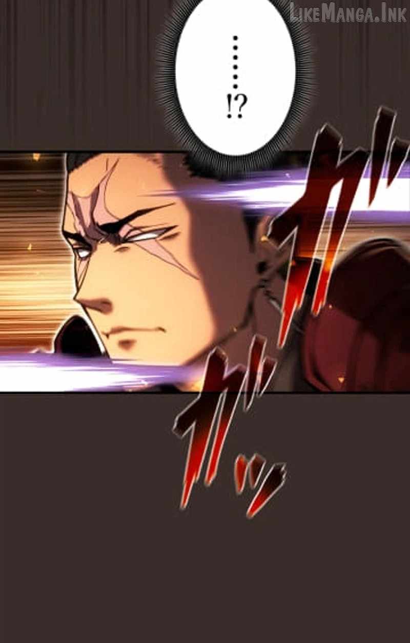 Sovereign of a Hundred Blades: Heir to the Strongest Style Chapter 7 page 4