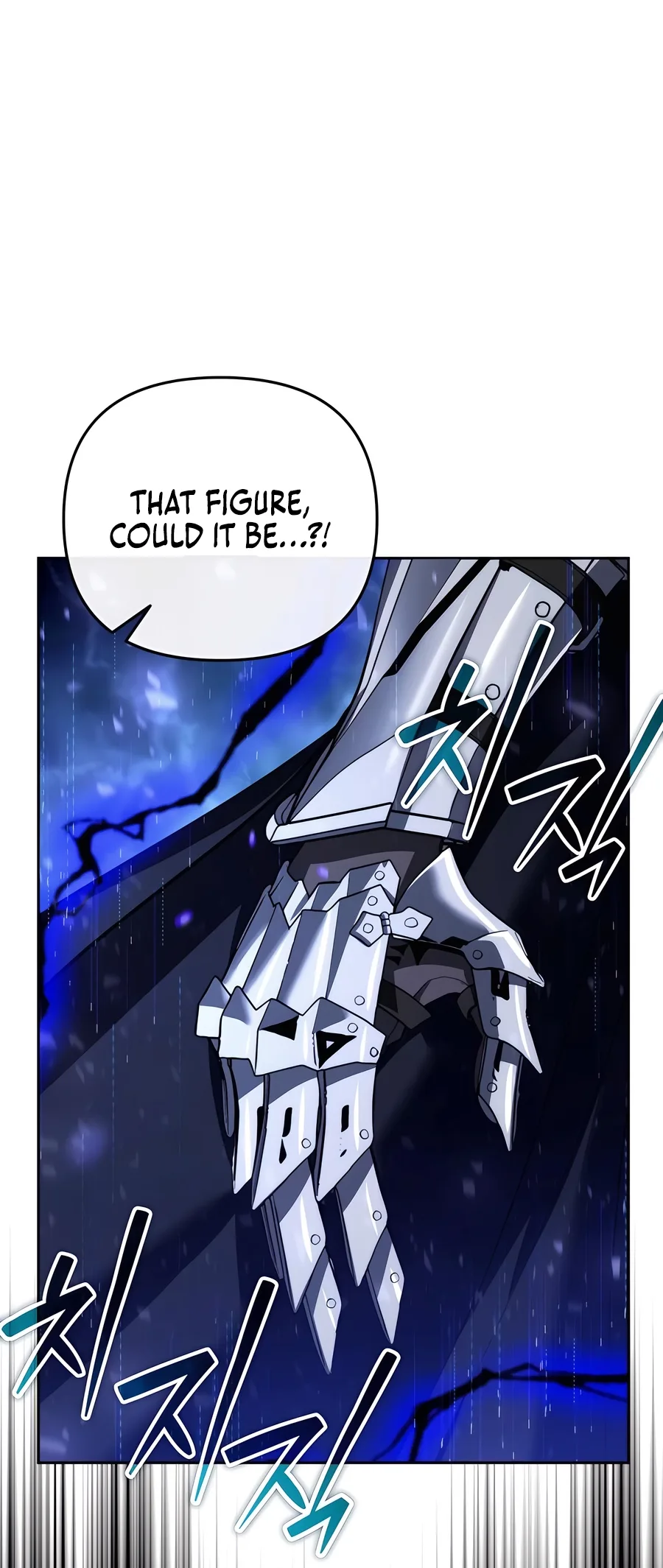 Sovereign of the Infinite Clones Chapter 30 page 4
