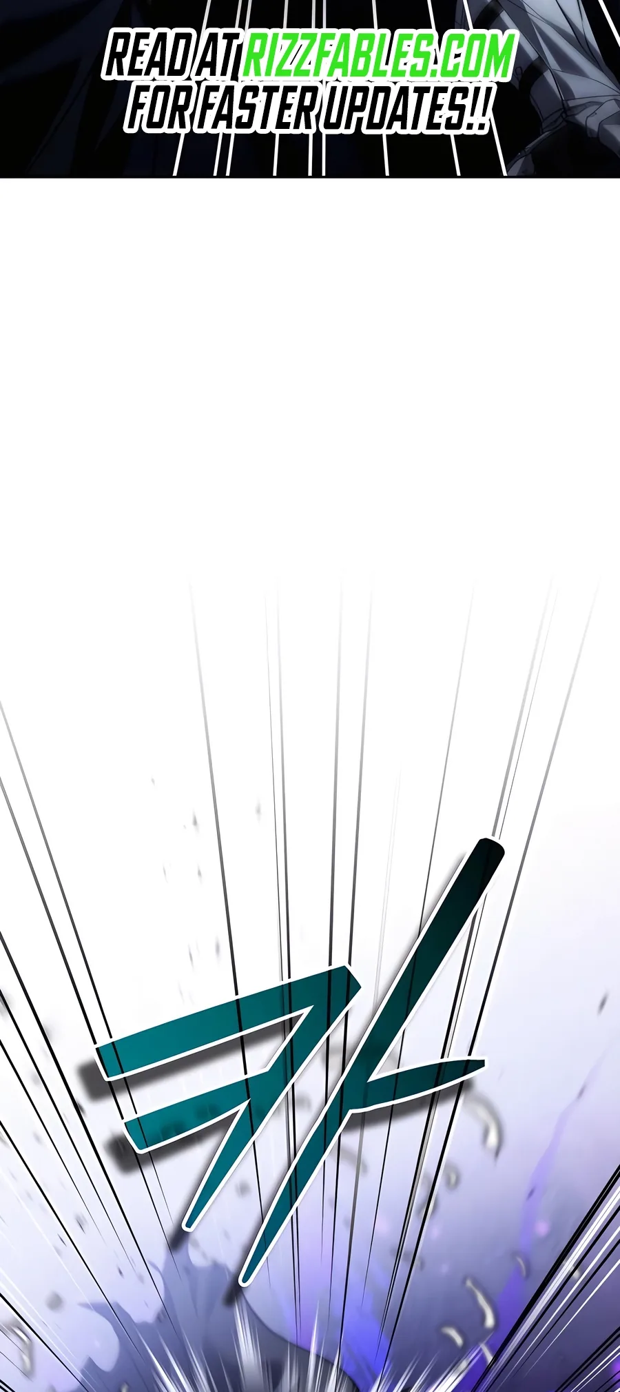 Sovereign of the Infinite Clones Chapter 30 page 54