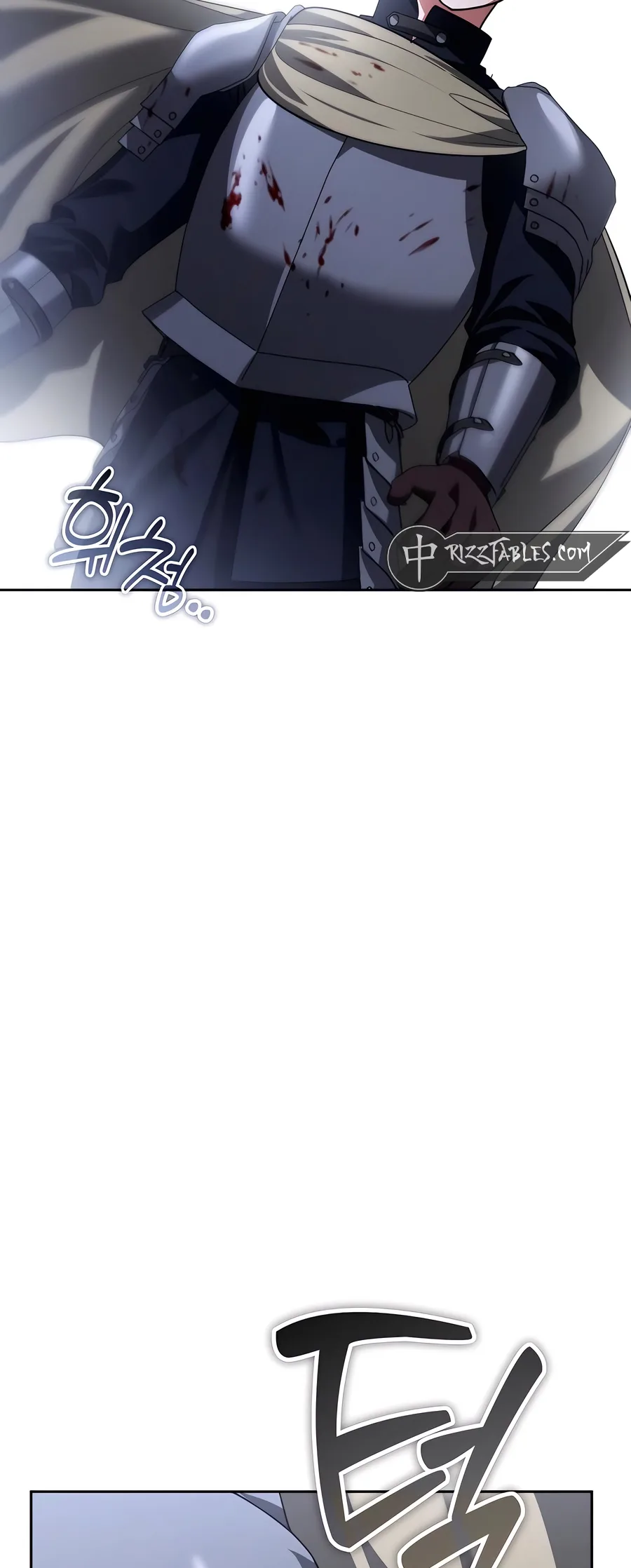 Sovereign of the Infinite Clones Chapter 30 page 83