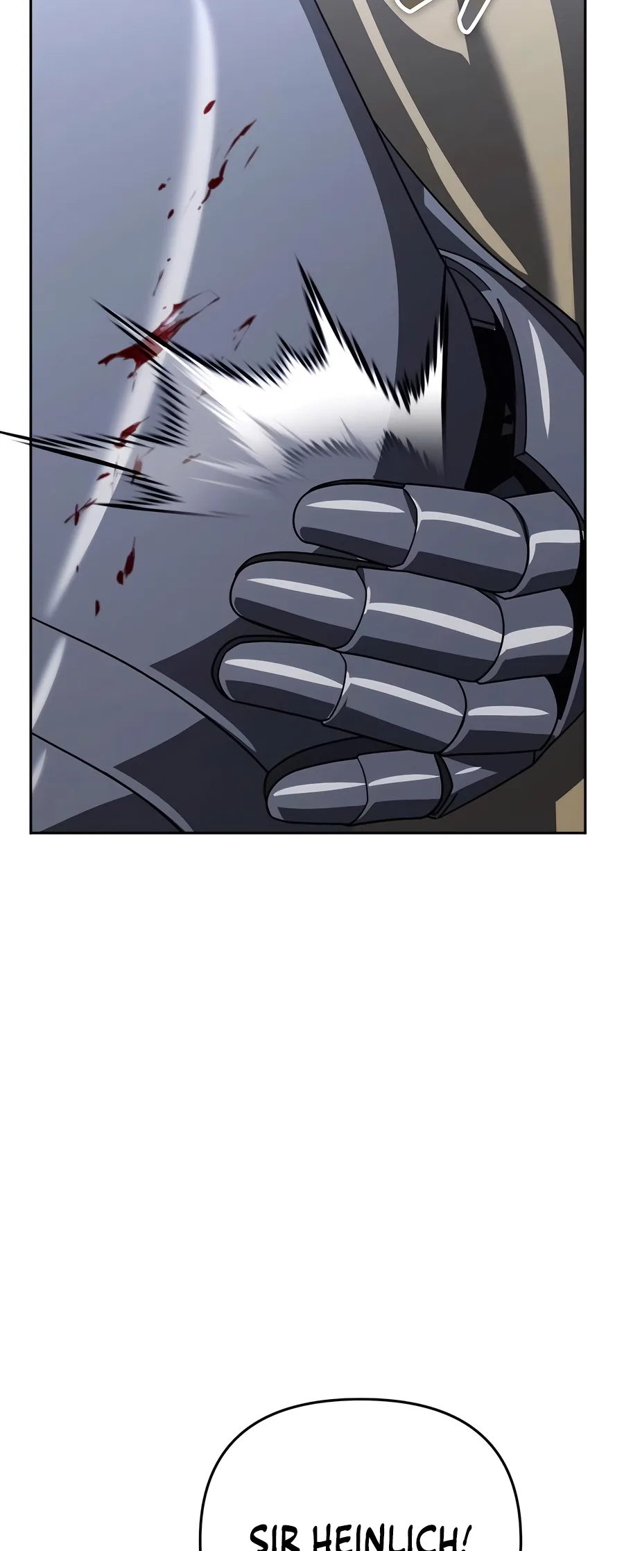 Sovereign of the Infinite Clones Chapter 30 page 84