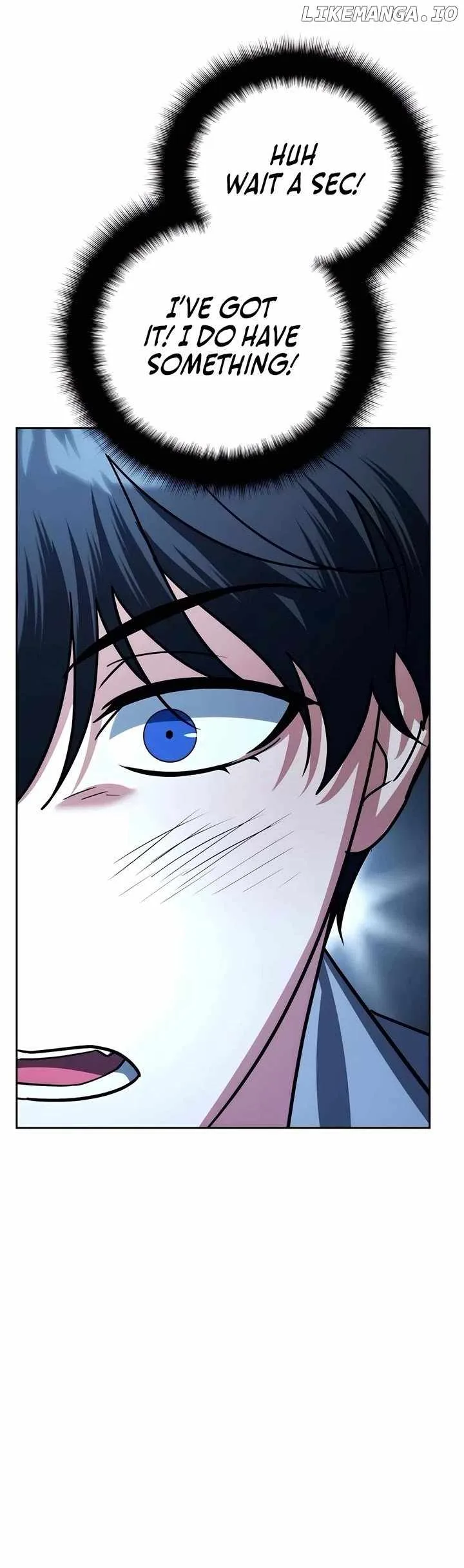 Sovereign of the Infinite Clones Chapter 35 page 52