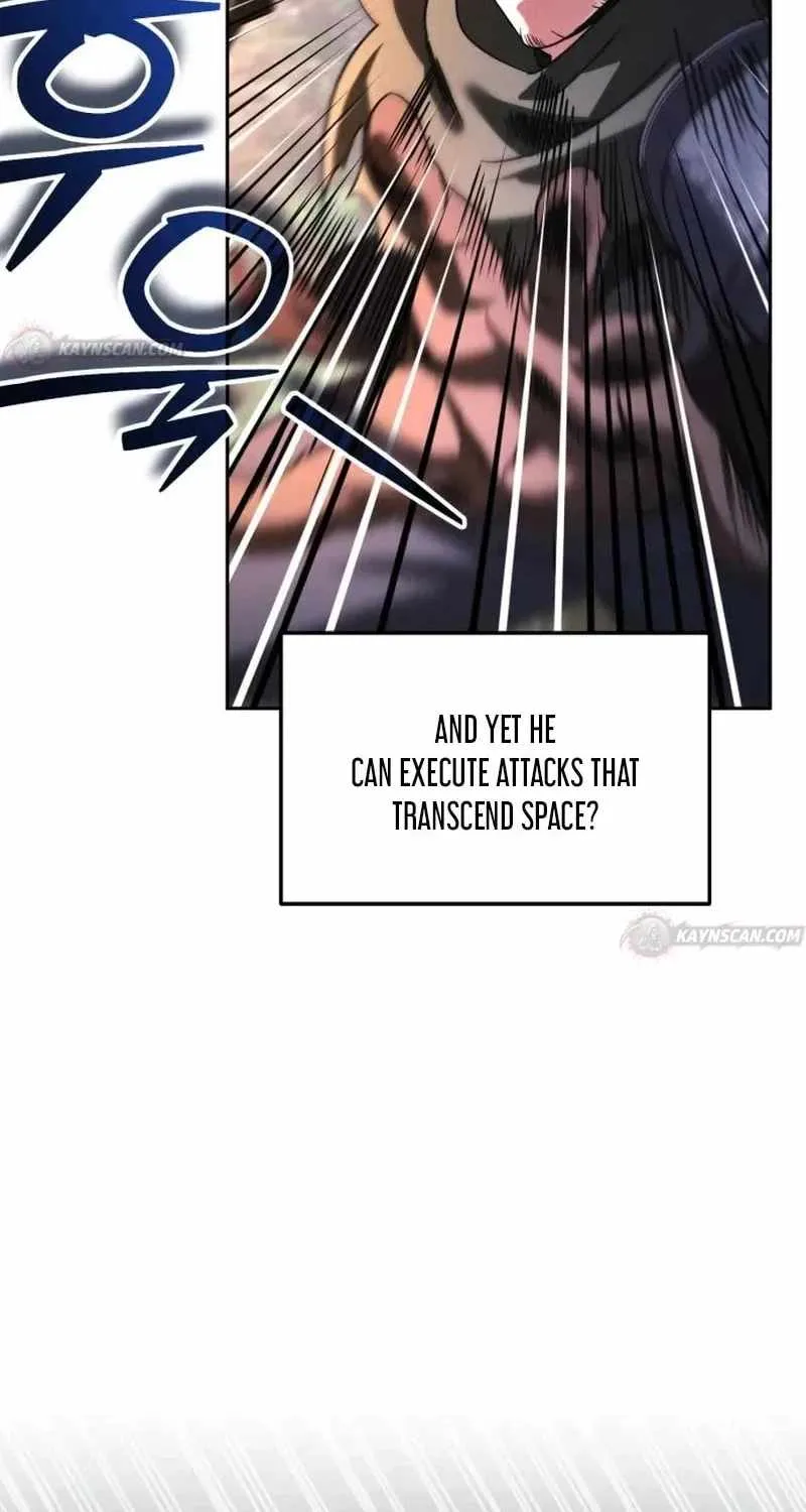 Sovereign of the Infinite Clones Chapter 81 page 10
