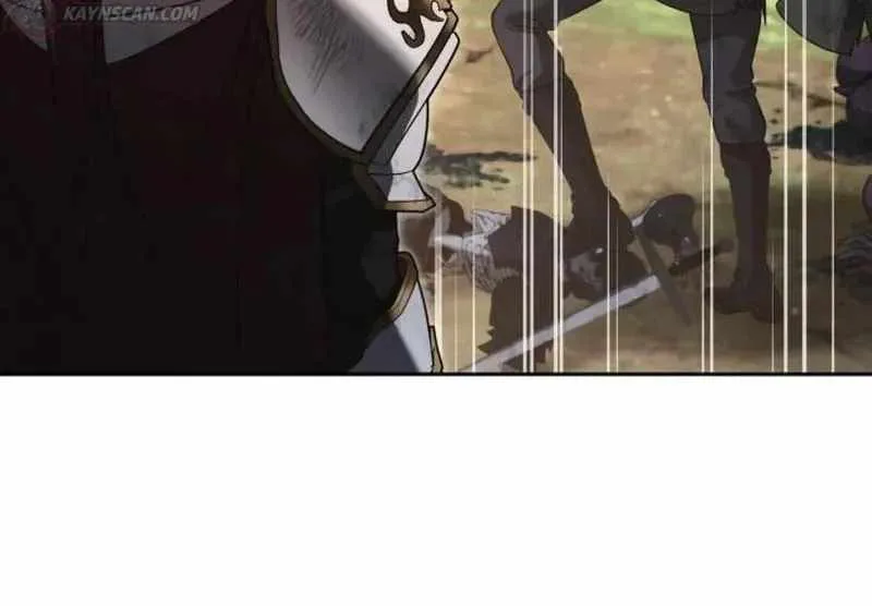 Sovereign of the Infinite Clones Chapter 81 page 23