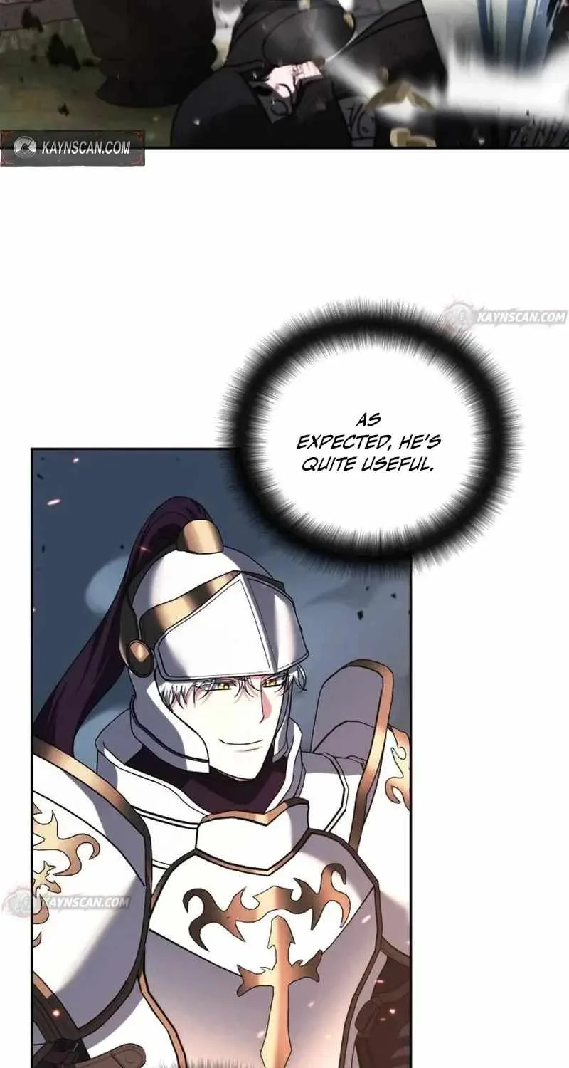 Sovereign of the Infinite Clones Chapter 81 page 5