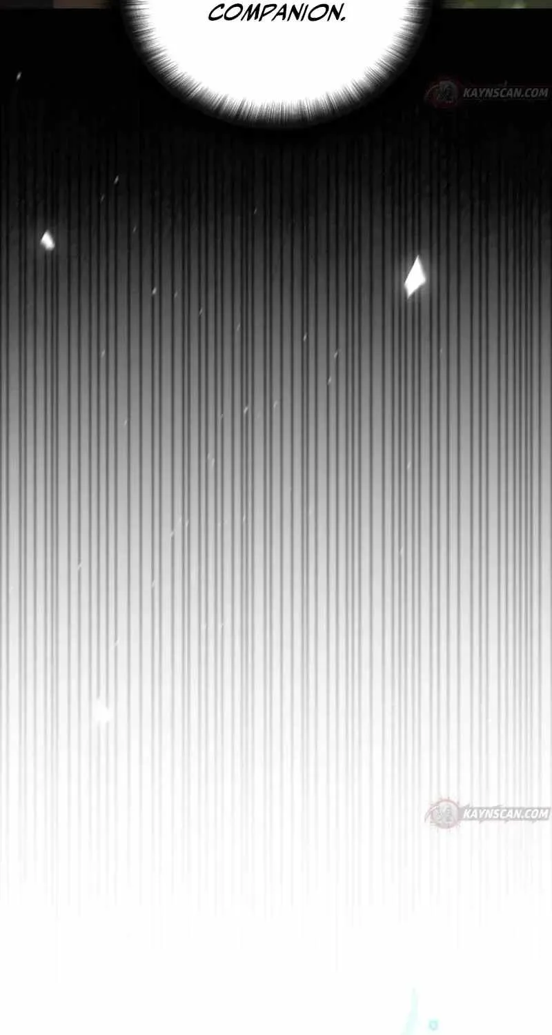 Sovereign of the Infinite Clones Chapter 81 page 26