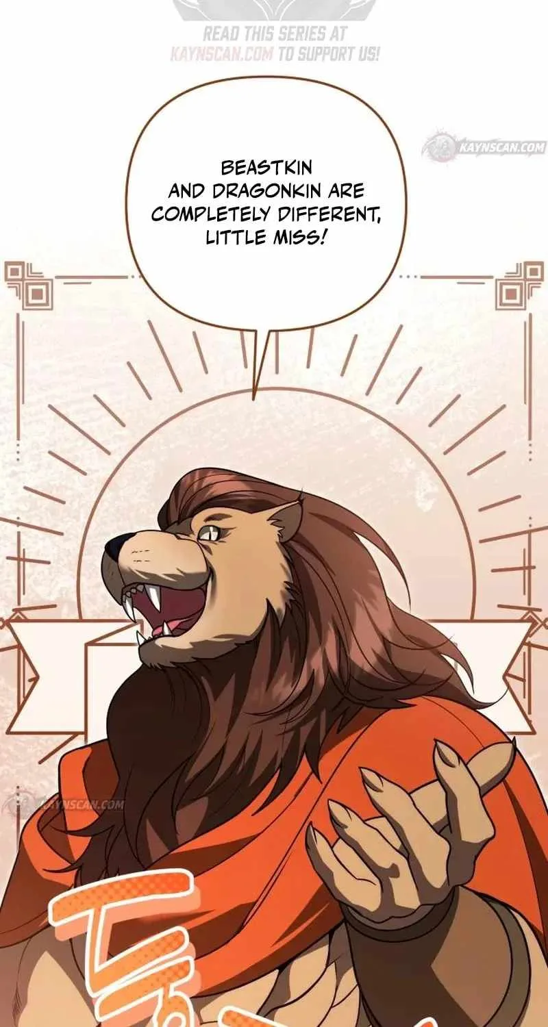 Sovereign of the Infinite Clones Chapter 81 page 41