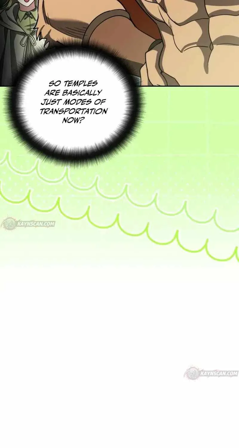 Sovereign of the Infinite Clones Chapter 81 page 47