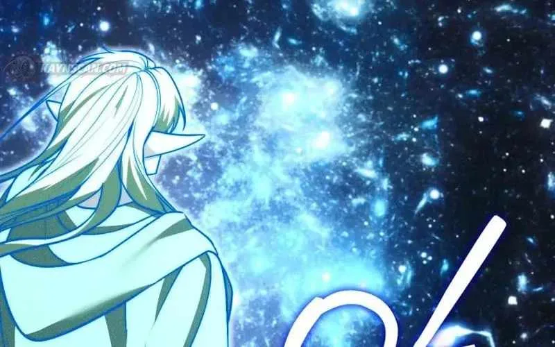 Sovereign of the Infinite Clones Chapter 81 page 68