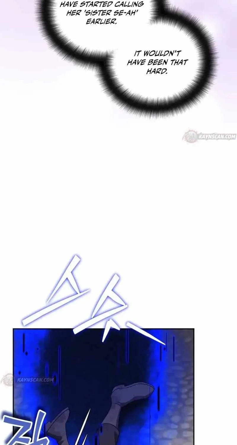 Sovereign of the Infinite Clones Chapter 81 page 91