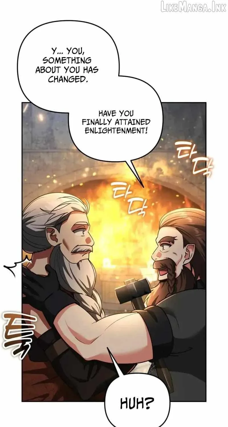 Sovereign of the Infinite Clones Chapter 84 page 12