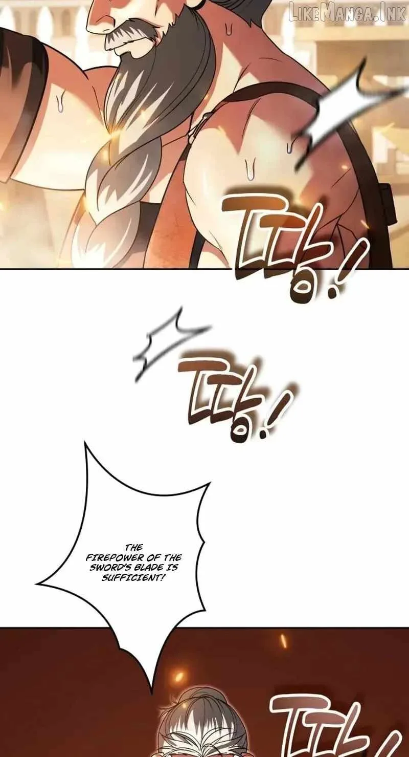 Sovereign of the Infinite Clones Chapter 84 page 5