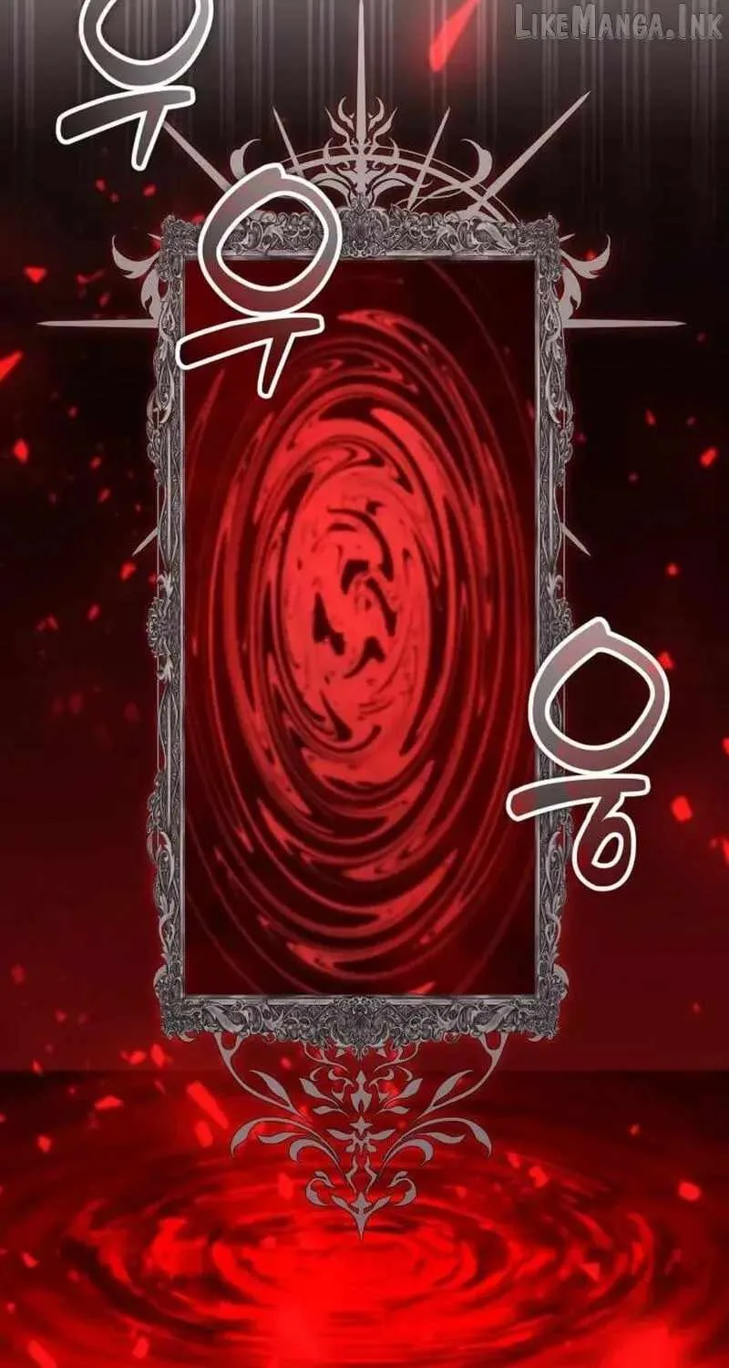 Sovereign of the Infinite Clones Chapter 84 page 54