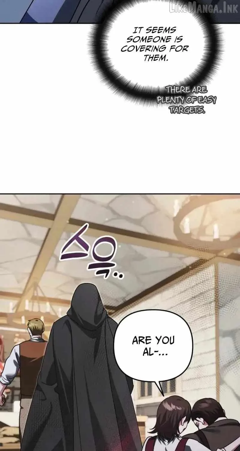 Sovereign of the Infinite Clones Chapter 84 page 78