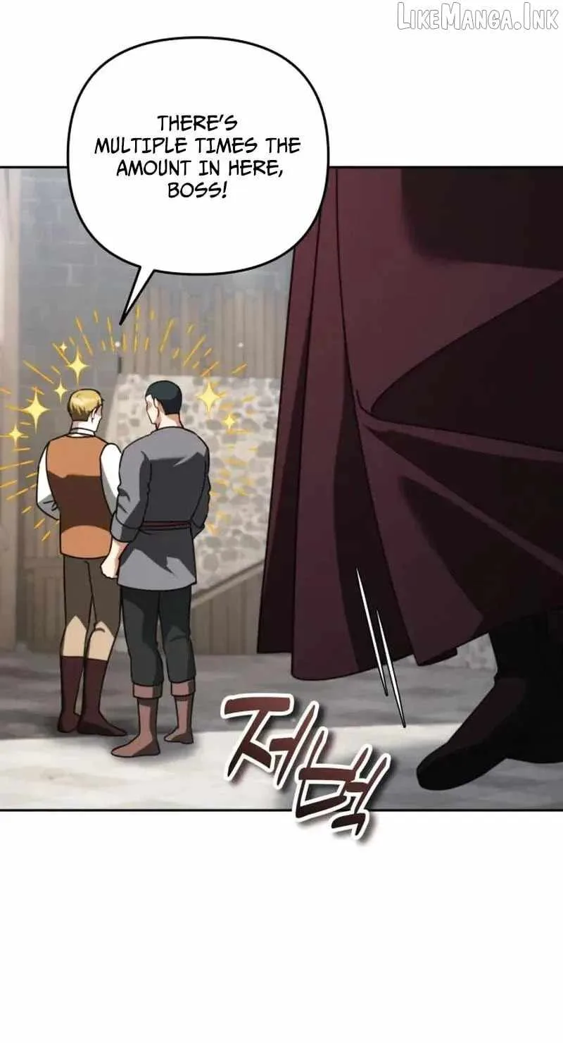 Sovereign of the Infinite Clones Chapter 84 page 94