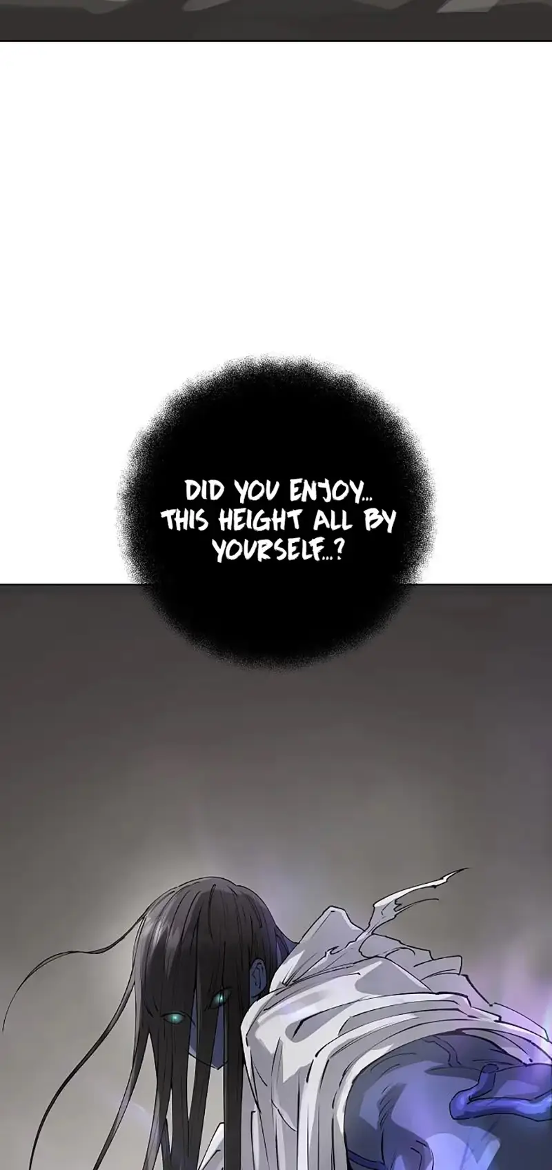 Space Cheon-ma 3077 Chapter 100 page 5