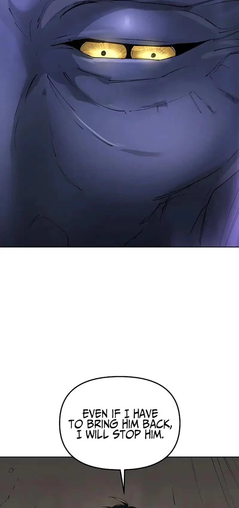 Space Cheon-ma 3077 Chapter 100 page 9