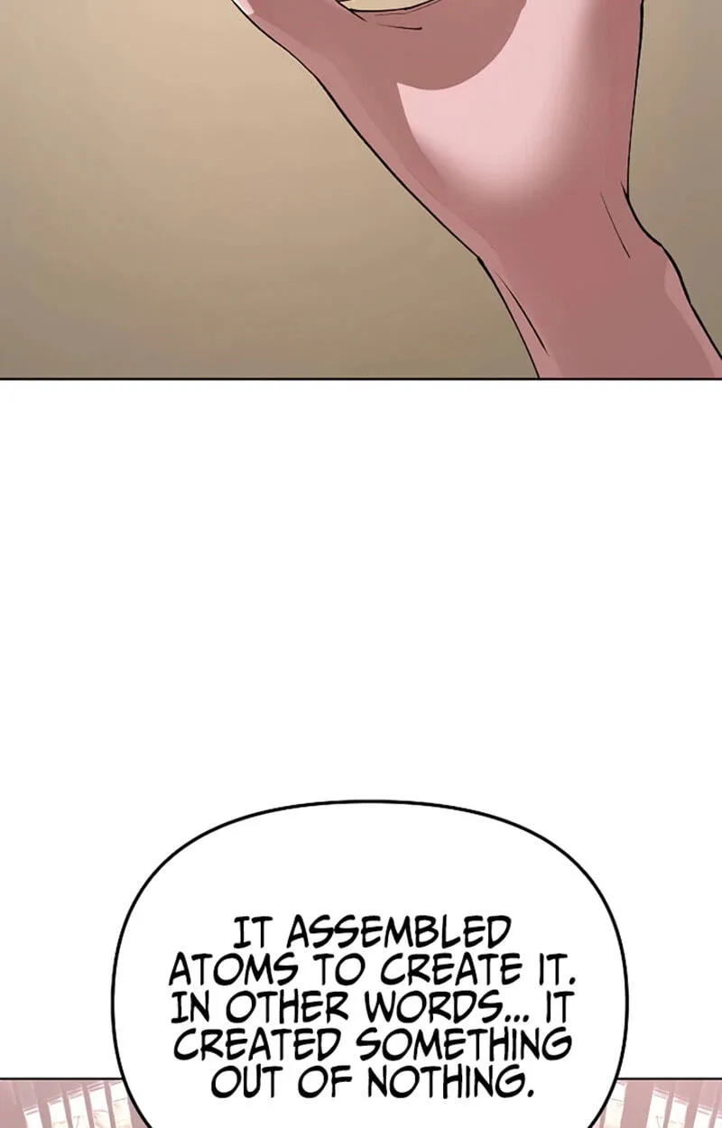 Space Cheon-ma 3077 Chapter 101 page 13