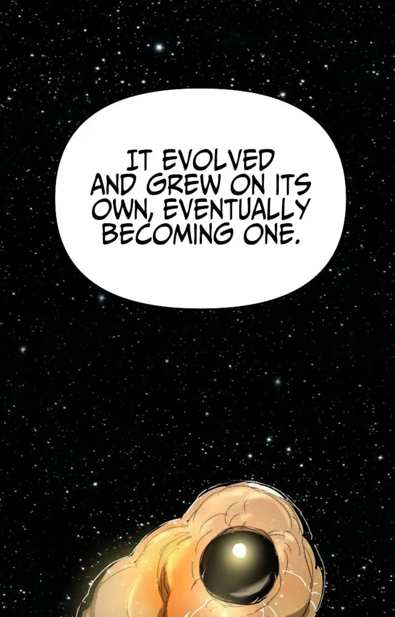 Space Cheon-ma 3077 Chapter 101 page 28