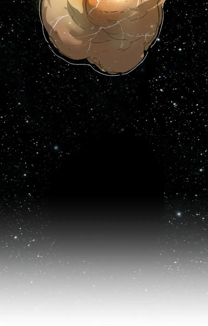 Space Cheon-ma 3077 Chapter 101 page 29