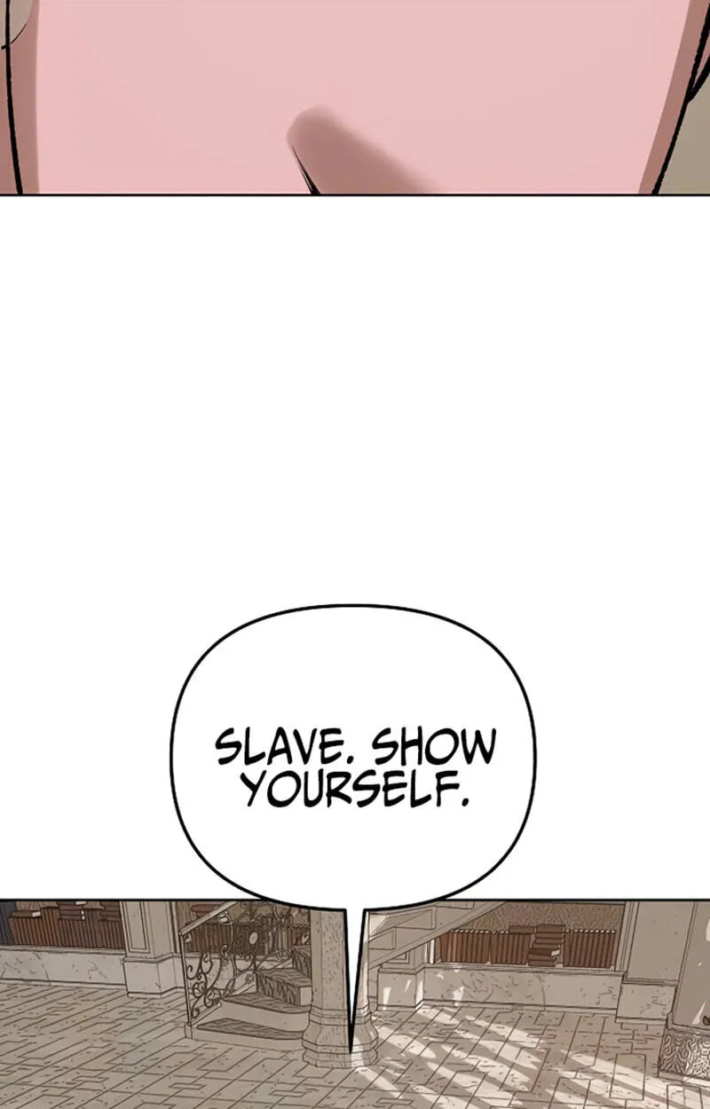 Space Cheon-ma 3077 Chapter 101 page 31