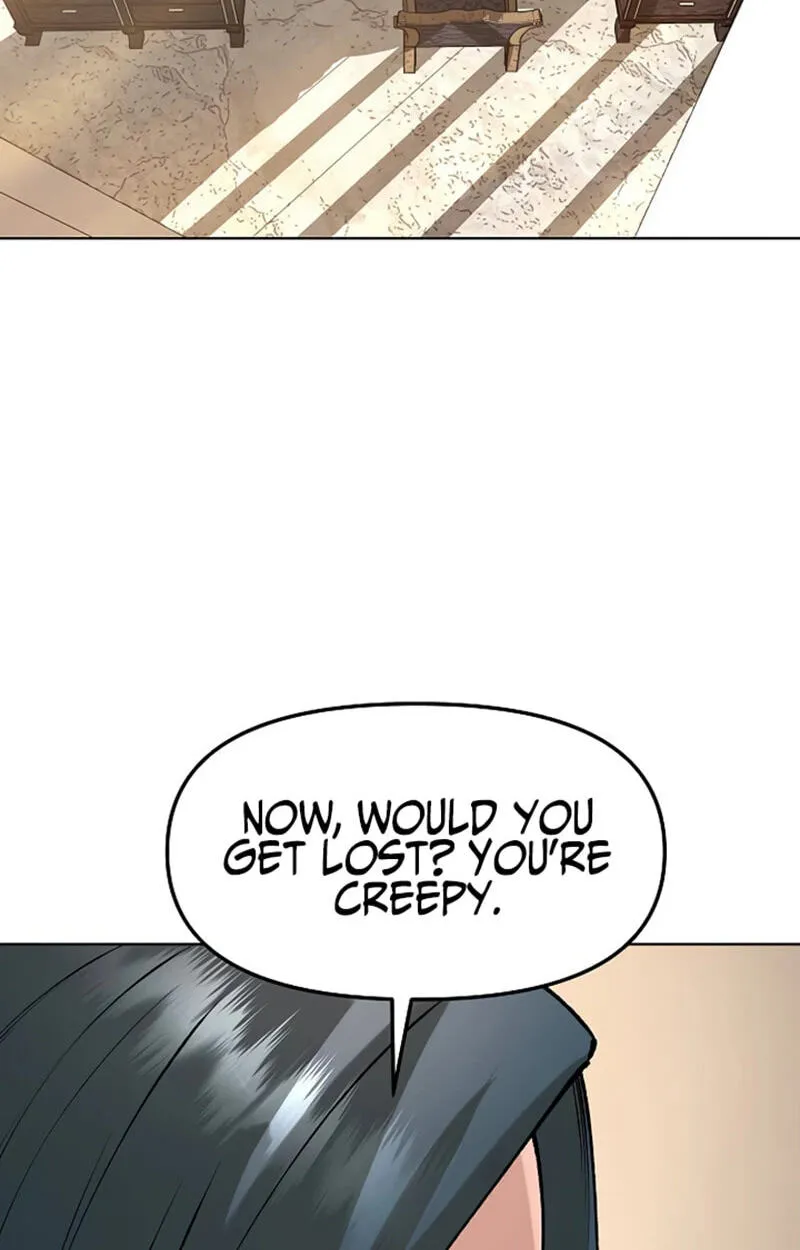Space Cheon-ma 3077 Chapter 101 page 39