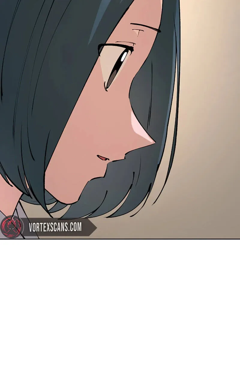 Space Cheon-ma 3077 Chapter 101 page 40