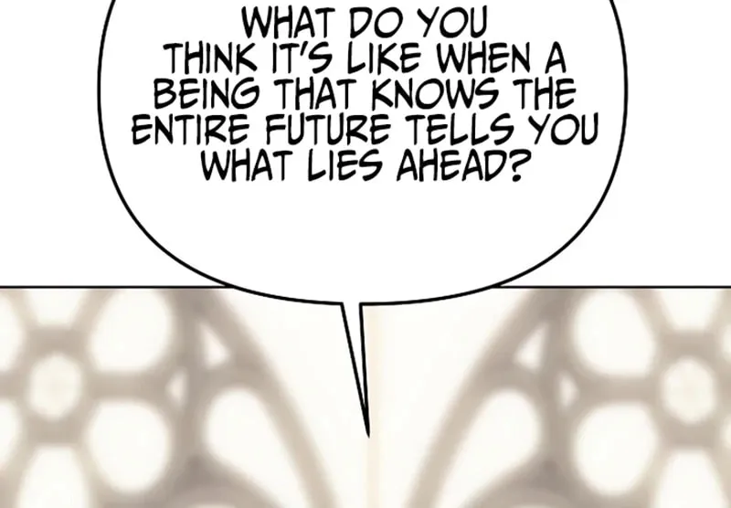 Space Cheon-ma 3077 Chapter 101 page 44