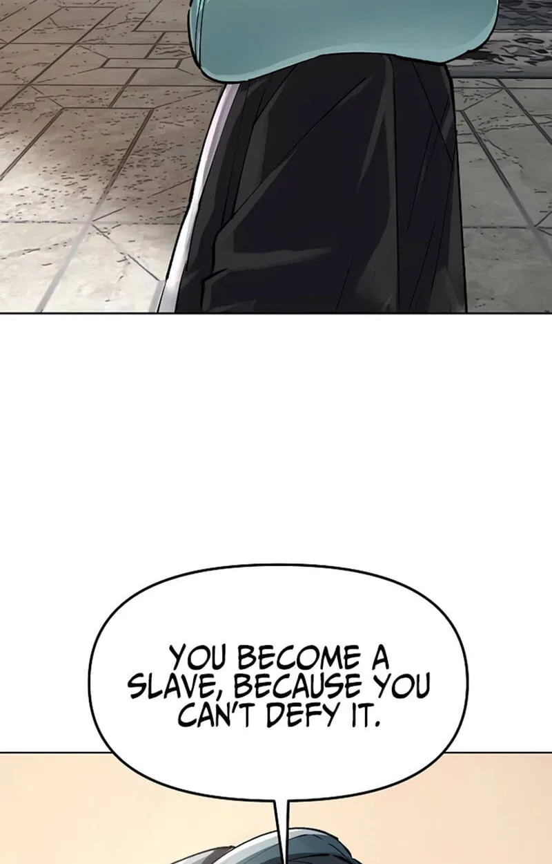 Space Cheon-ma 3077 Chapter 101 page 47