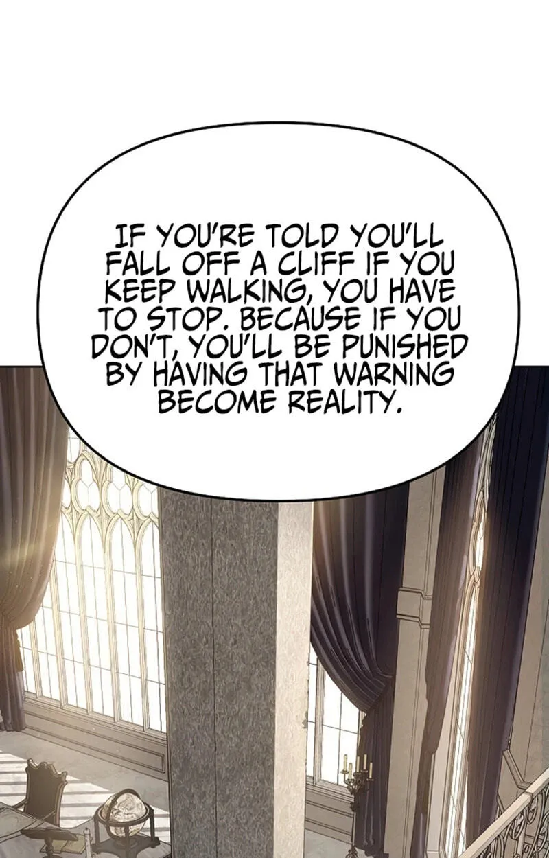 Space Cheon-ma 3077 Chapter 101 page 49