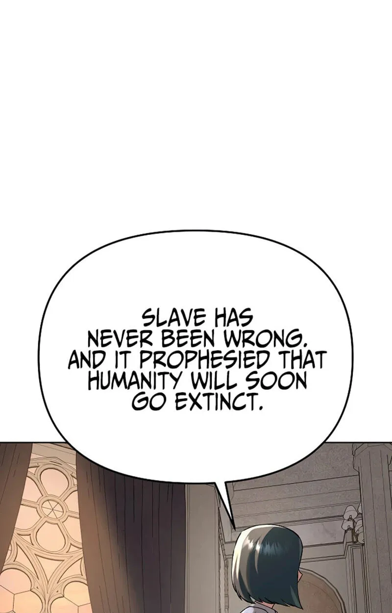 Space Cheon-ma 3077 Chapter 101 page 52