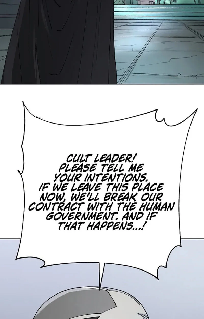 Space Cheon-ma 3077 Chapter 101 page 55