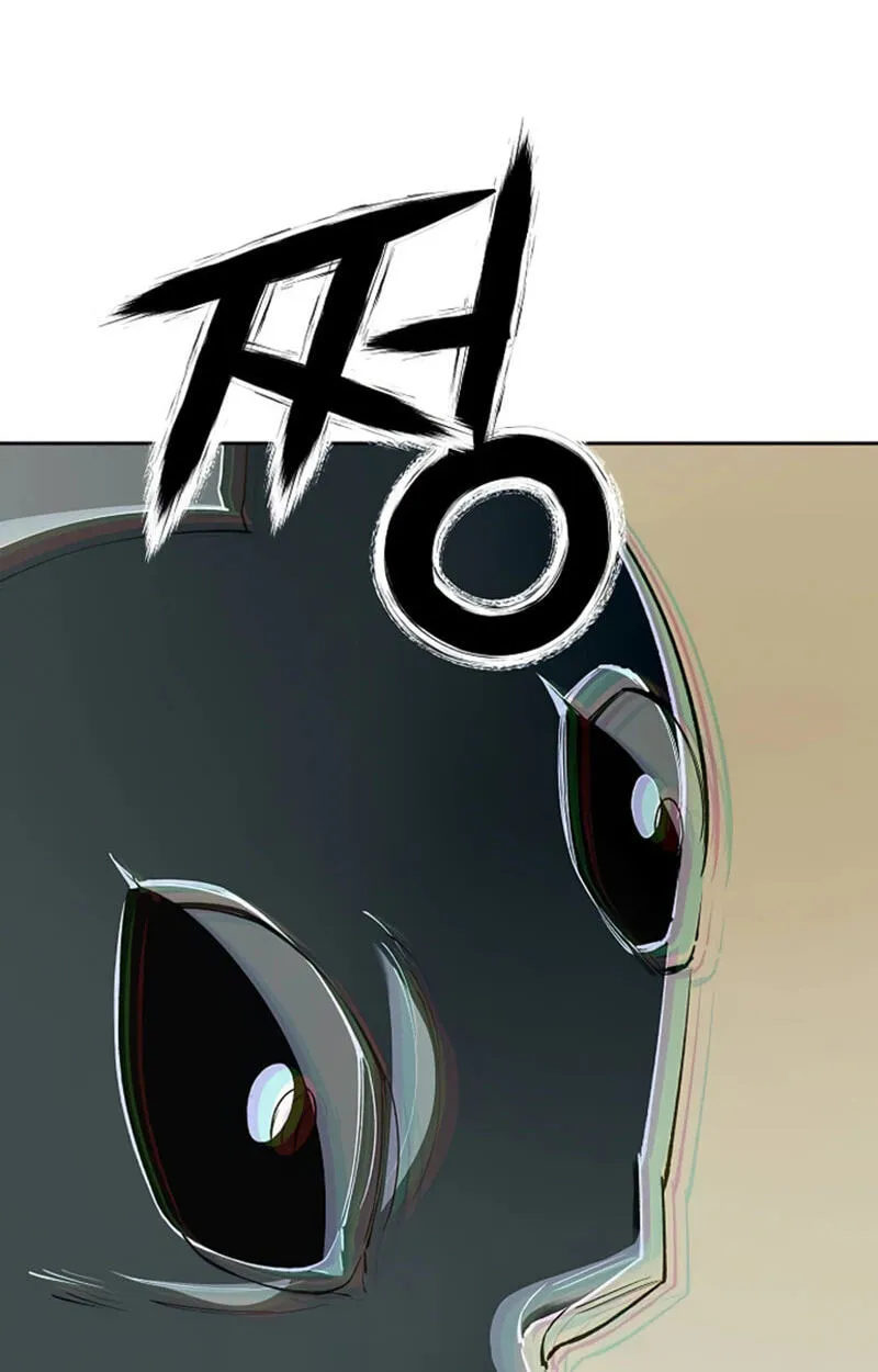 Space Cheon-ma 3077 Chapter 101 page 57