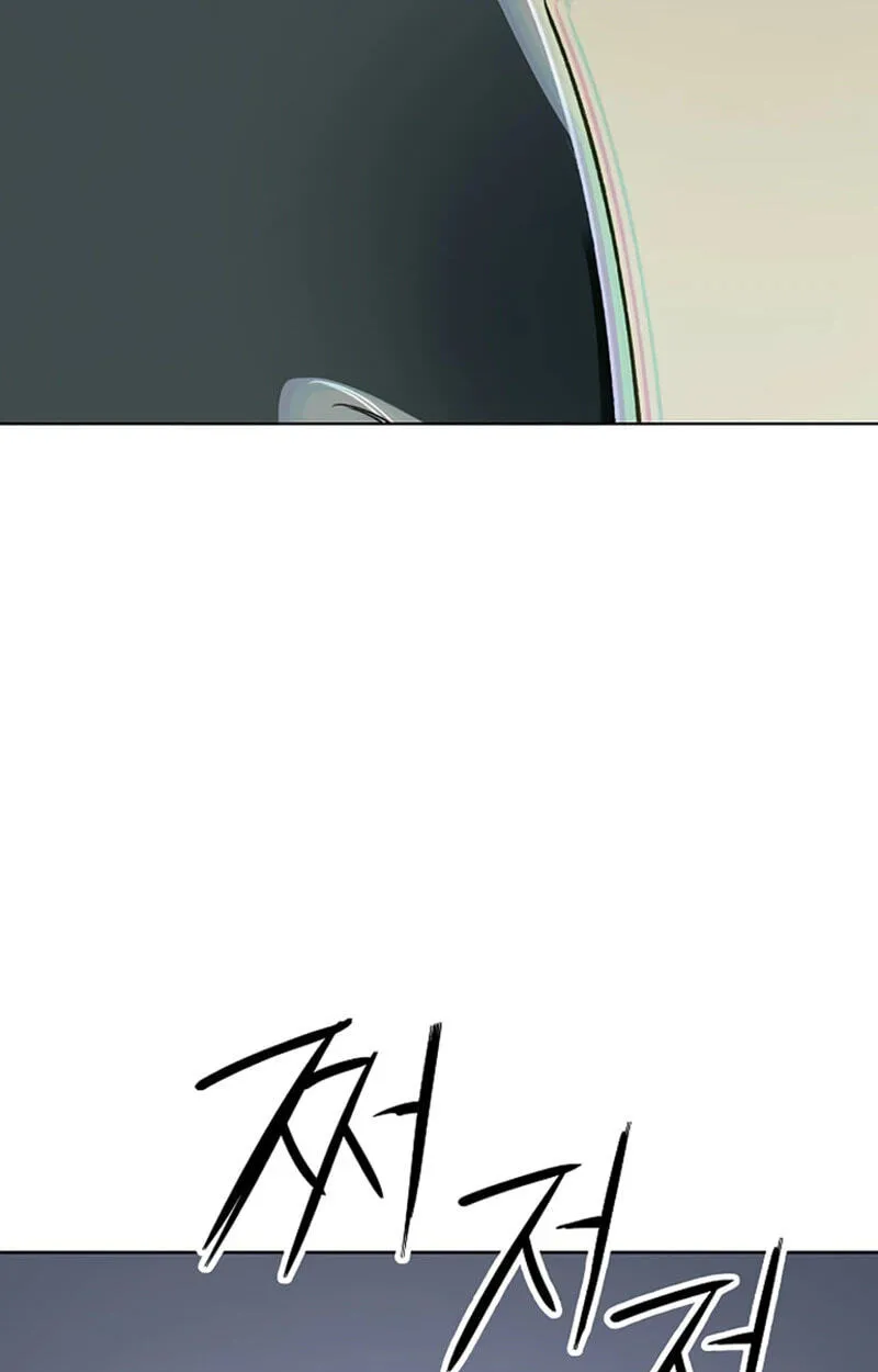 Space Cheon-ma 3077 Chapter 101 page 58