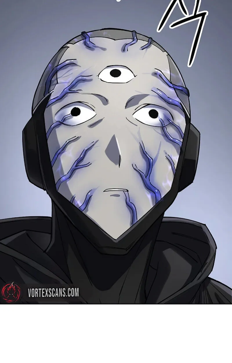 Space Cheon-ma 3077 Chapter 101 page 59