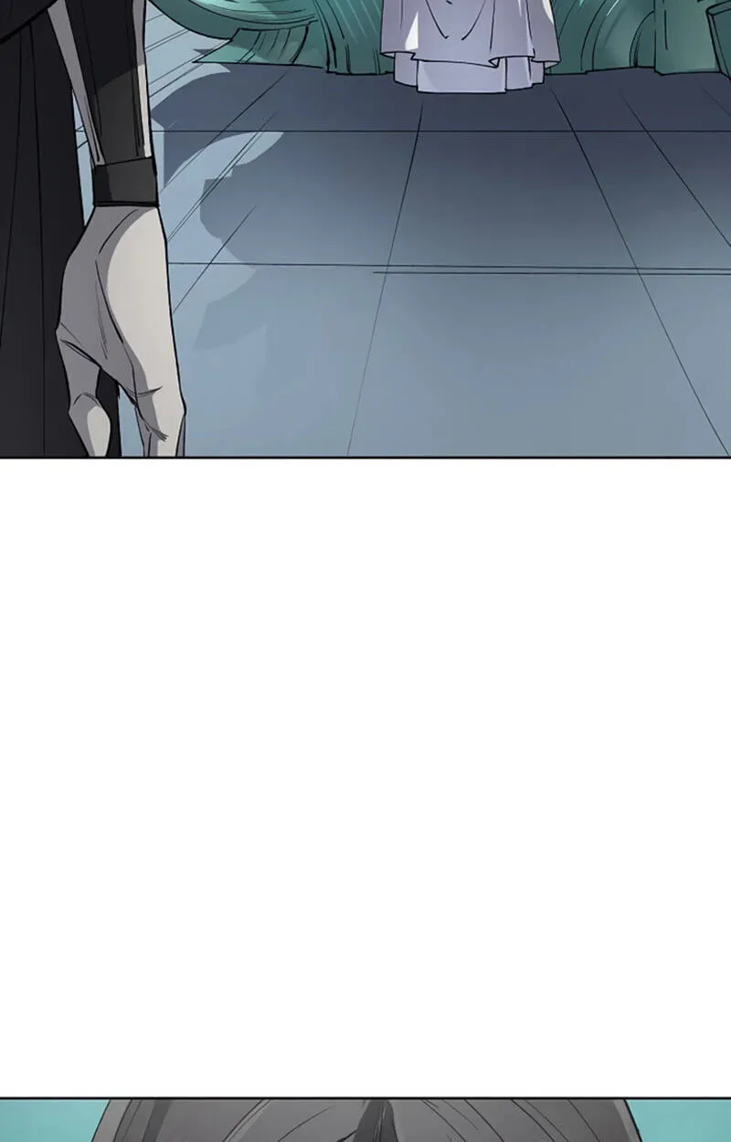 Space Cheon-ma 3077 Chapter 101 page 61