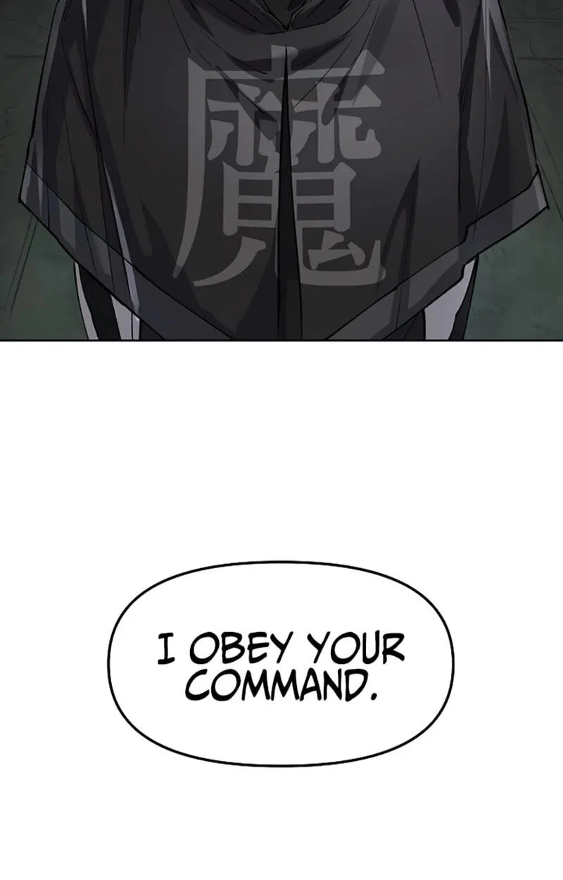 Space Cheon-ma 3077 Chapter 101 page 64