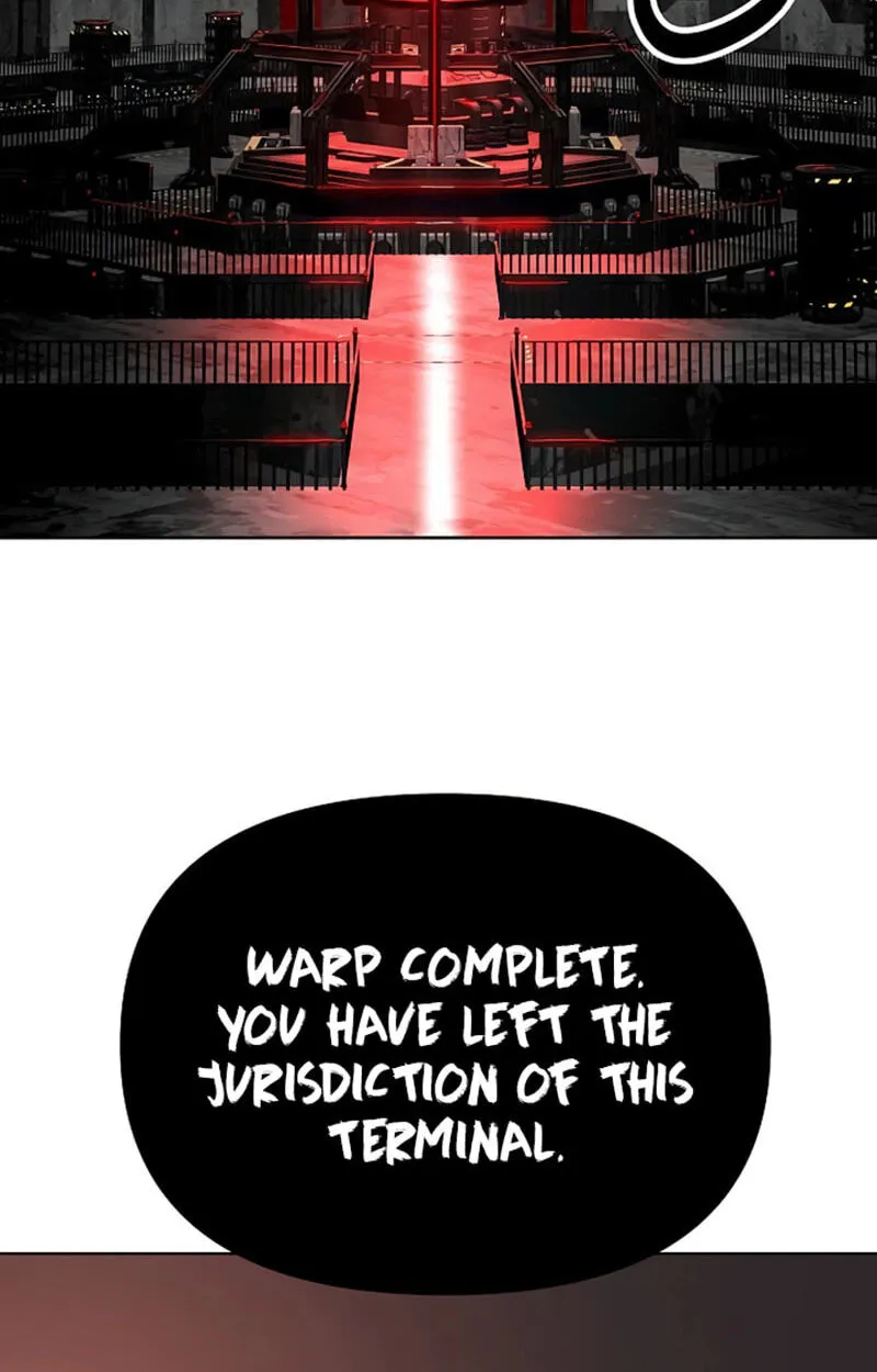 Space Cheon-ma 3077 Chapter 101 page 69